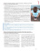 Espanol C2 - Libro del alumno + Licencia купить Espanol C2 - Libro del alumno + Licencia купить