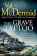 The Grave Tattoo купить The Grave Tattoo купить