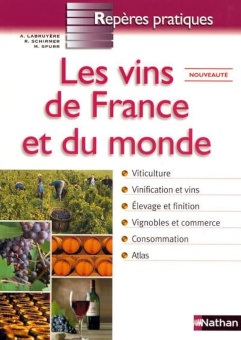 Vins De France купить