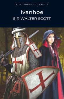 Scott W. Ivanhoe купить