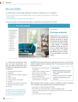 Vitamina B1 Libro del alumno + licencia купить