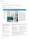 Vitamina B1 Libro del alumno + licencia купить