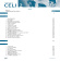 Preparazione al CELI 2 + Tracce audio, QR code купить