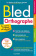 BLED Orthographe купить