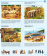 A City Through Time купить A City Through Time купить