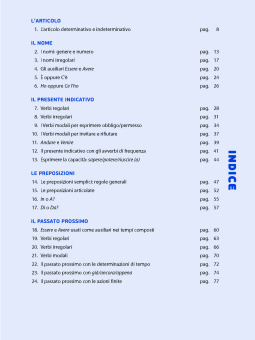 Una grammatica italiana per tutti 1 (edizione aggiornata) купить