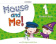 Mouse and Me! 1 iTOOLS купить