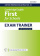 Oxford Preparation and Practice for Cambridge English First for Schools Exam Trainer Student's Book Pack without Key купить