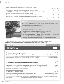Vitamina B1 Cuaderno de ejercicios + licencia купить