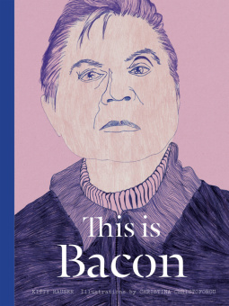 This is Bacon купить