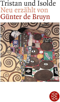 Tristan und Isolde: Neu erzaehlt купить