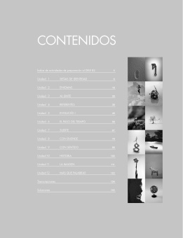 Vitamina B2 Cuaderno de ejercicios + licencia купить