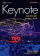 Keynote Elementary Student's Book with DVD-ROM купить