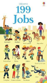 199 Jobs купить