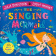 The Singing Mermaid купить The Singing Mermaid купить