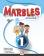 Marbles 1 Activity Book + app + e-zonekids купить Marbles 1 Activity Book + app + e-zonekids купить
