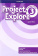 Project Culture Cross Curricular and Culture Teacher's Resource CD-ROM купить Project Culture Cross Curricular and Culture Teacher's Resource CD-ROM купить