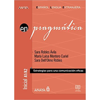 Pragmatica A1-A2 купить