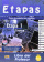 Etapas 1 Libro del profesor купить