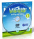 Wunderbar! 1 Aktivbuch DVD-ROM купить Wunderbar! 1 Aktivbuch DVD-ROM купить