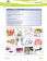 Italiano Medico + Tracce audio, QR code купить