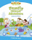 Pearson English Kids Readers: Poptropica English Family Island Adventure купить