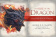 The Rise of the Dragon купить The Rise of the Dragon купить