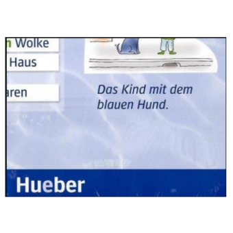 Lagune 2 Posterset купить