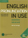 English Pronunciation in Use Advanced Book with Answers and Downloadable Audio купить