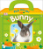 Pick Me Up! Bunny купить Pick Me Up! Bunny купить