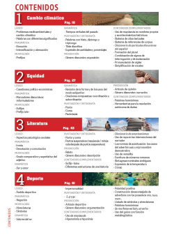 Espanol C2 - Libro del alumno + Licencia купить