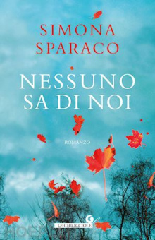 Nessuno sa di noi купить