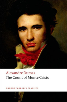 The Count of Monte Cristo (Revised Edition) купить