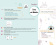 Submarino: Libro del alumno + audio descargable купить Submarino: Libro del alumno + audio descargable купить