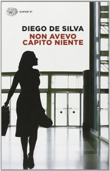 Non avevo capito niente купить