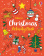 Christmas Activity Book купить