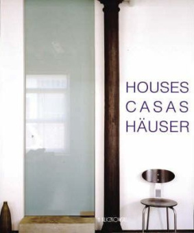 Houses / Apartaments /  Lofts купить