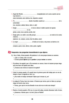 Gramatica. Nivel medio B1 (Ed. 2022) купить