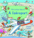 A l'aeroport купить A l'aeroport купить
