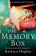 The Memory Box купить