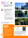 Nuovo Progetto italiano Junior 3 Libro + Quaderno + Tracce audio, QR code + Video купить Nuovo Progetto italiano Junior 3 Libro + Quaderno + Tracce audio, QR code + Video купить