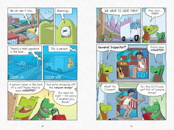 Braver and Boulder купить