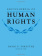 Encyclopedia of Human Rights купить Encyclopedia of Human Rights купить