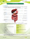 Italiano Medico + Tracce audio, QR code купить