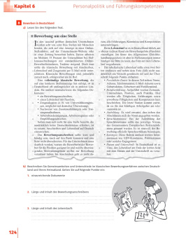 Entscheidungen + CD купить