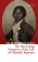 Collins Classics: The Interesting Narrative of the Life of Olaudah Equiano купить