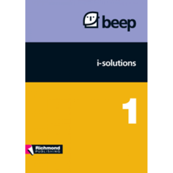 Beep 1 I-Solutions купить