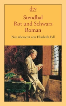 Rot und schwarz купить