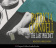 The Last Precinct 3CD купить The Last Precinct 3CD купить