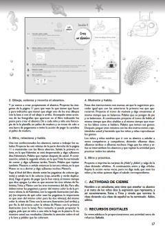 Submarino: Guia didactica  + audio descargable купить